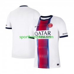 Paris Saint-Germain Muškarci Domaći Nogometni Dres 2026-2027 Kratki Rukavi