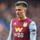 Grealish