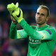 Jan Oblak