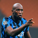 Lukaku