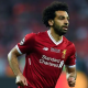 M.Salah