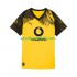 Borussia Dortmund Muškarci Domaći Nogometni Dres 2025-2026 Kratki Rukavi