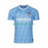 Muškarci Domaći Nogometni Dres COVENTRY CITY 2025-2026 Kratki Rukavi