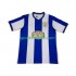 Huddersfield Muškarci Domaći Nogometni Dres 2025-2026 Kratki Rukavi