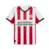 PSV Eindhoven Muškarci Domaći Nogometni Dres 2025-2026 Kratki Rukavi