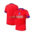 Paris Saint-Germain Muškarci Treći Nogometni Dres 2025-2026 Kratki Rukavi