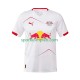 RB Leipzig Muškarci Domaći Nogometni Dres Xavi Simons 10 2025-2026 Kratki Rukavi