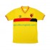 Watford Retro Muškarci Domaći Nogometni Dres 1985 Kratki Rukavi