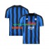 Atalanta Muškarci Domaći Nogometni Dres 2026-2027 Kratki Rukavi