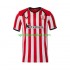 Athletic Bilbao Muškarci Domaći Nogometni Dres 2026-2027 Kratki Rukavi