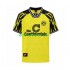 Borussia Dortmund Retro Muškarci Domaći Nogometni Dres 1994 Kratki Rukavi