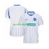 Brighton Hove Albion Muškarci Gostujući Nogometni Dres 2026-2027 Kratki Rukavi