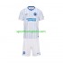 Brighton Hove Albion Djeca Gostujući Nogometni Dres 2026-2027 Kratki Rukavi