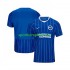 Brighton Hove Albion Muškarci Domaći Nogometni Dres 2026-2027 Kratki Rukavi