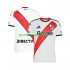 River Plate Muškarci Domaći Nogometni Dres 2026-2027 Kratki Rukavi
