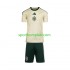 Celtic Djeca Treći Nogometni Dres FC 2026-2027 Kratki Rukavi