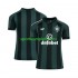 Celtic Muškarci Gostujući Nogometni Dres FC 2026-2027 Kratki Rukavi