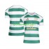 Celtic Muškarci Domaći Nogometni Dres FC 2026-2027 Kratki Rukavi
