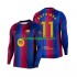 FC Barcelona Muškarci Domaći Nogometni Dres Raphinha 11 2026-2027 Dugi Rukavi