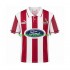 FC Köln Retro Muškarci Domaći Nogometni Dres 1995 1996 Kratki Rukavi
