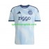 AFC Ajax Muškarci Treći Nogometni Dres 2026-2027 Kratki Rukavi