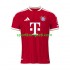 FC Bayern München Muškarci Domaći Nogometni Dres 2026-2027 Kratki Rukavi