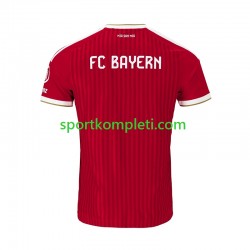FC Bayern München Muškarci Domaći Nogometni Dres 2026-2027 Kratki Rukavi