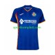 Getafe CF Muškarci Domaći Nogometni Dres 2025-2026 Kratki Rukavi
