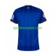 Getafe CF Muškarci Domaći Nogometni Dres 2025-2026 Kratki Rukavi