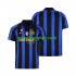 Inter Milan Muškarci Domaći Nogometni Dres 2026-2027 Kratki Rukavi