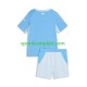 Liverpool Muškarci Domaći Nogometni Dres Hugo Ekitike 22 2026-2027 Kratki Rukavi