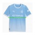 Manchester City Muškarci Domaći Nogometni Dres 2026-2027 Kratki Rukavi
