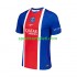 Paris Saint-Germain Muškarci Domaći Nogometni Dres 2026-2027 Kratki Rukavi