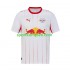 RB Leipzig Muškarci Domaći Nogometni Dres 2026-2027 Kratki Rukavi