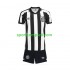 Santos FC Djeca Gostujući Nogometni Dres 2026-2027 Kratki Rukavi