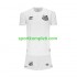 Santos FC Djeca Domaći Nogometni Dres 2026-2027 Kratki Rukavi
