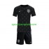 SAD Djeca Gostujući Nogometni Dres World Cup 2026 Kratki Rukavi