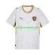 Češka Muškarci Gostujući Nogometni Dres 2026 Kratki Rukavi