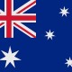 Australija
