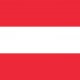 Austrija