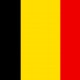 Belgija