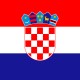 Hrvatska