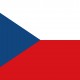 Češka