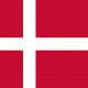 Danska