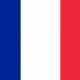 Francuska