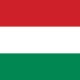Mađarska