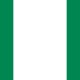 Nigerija