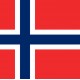 Norveška