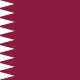 Katar