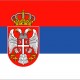 Srbija